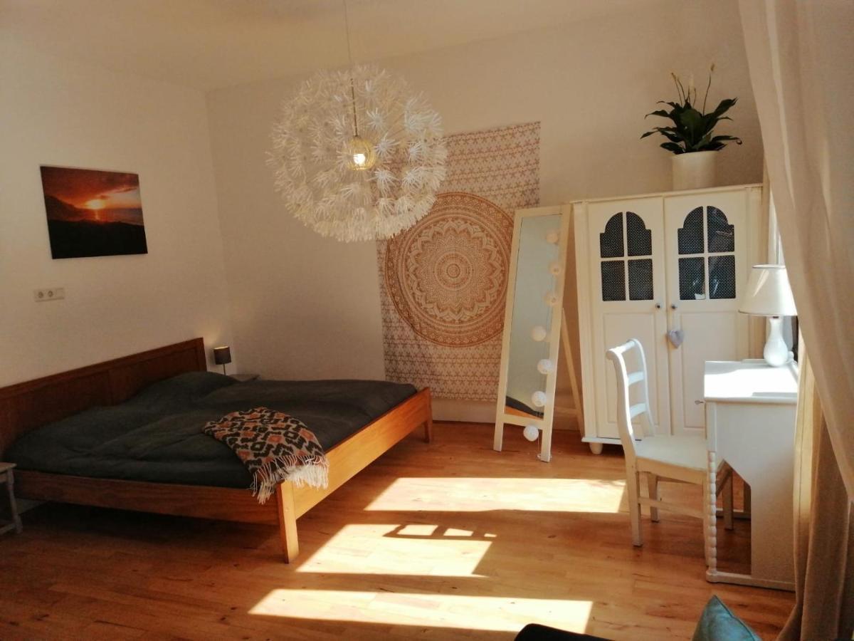 Prive Sauna & Terras - Aachen Vaals Drielandenpunt المظهر الخارجي الصورة